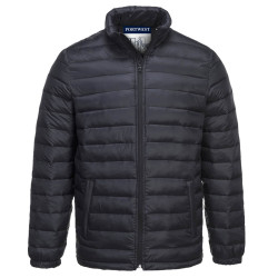 kurtka-aspen-s543-czarna