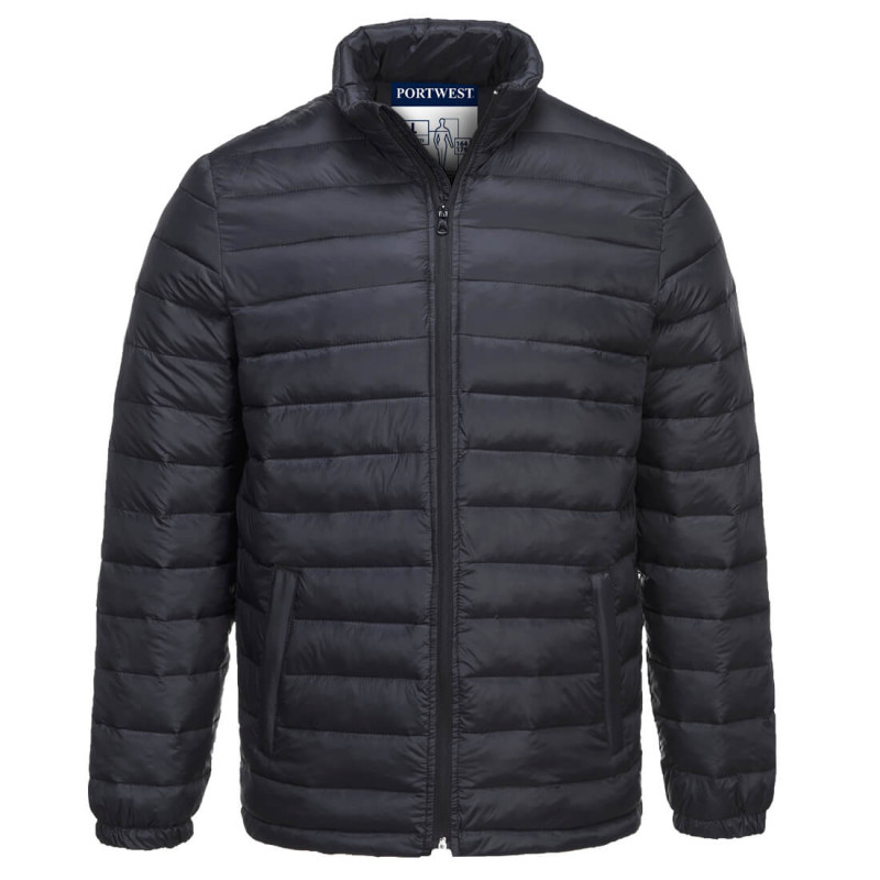 kurtka-aspen-s543-czarna