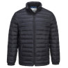 kurtka-aspen-s543-czarna