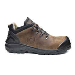 polbuty-be-strong-b0887-s3-hro-ci-hi-src
