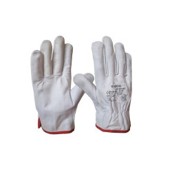 rekawice-wzmocnione-skora-m-glove-driver-plus-2141x