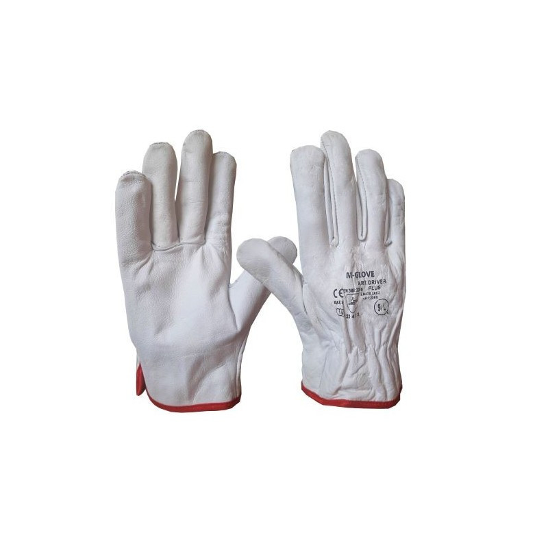 rekawice-wzmocnione-skora-m-glove-driver-plus-2141x