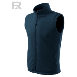 kamizelka-polarowa-next-518-unisex-granatowa