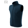kamizelka-polarowa-next-518-unisex-granatowa