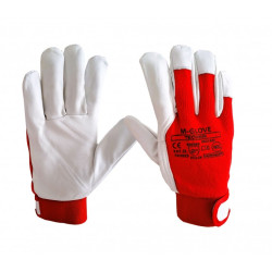 rekawice-wzmacniane-skora-licowa-m-glove-technik-2124