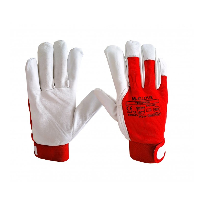 rekawice-wzmacniane-skora-licowa-m-glove-technik-2124