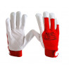 rekawice-wzmacniane-skora-licowa-m-glove-technik-2124