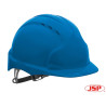 helm-kas-evo-2-niebieski