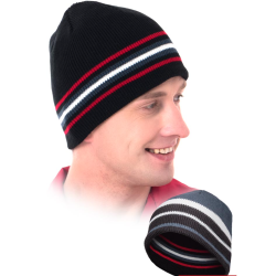 czapka-ocieplana-dwustronna-czbadu-mc