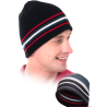 czapka-ocieplana-dwustronna-czbadu-mc