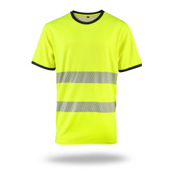 koszulka-ostrzegawcza-hi-vis-print-seledynowa-77280-97-22