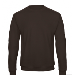 bluza-id202-50-50-unisex-brazowa