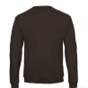 bluza-id202-50-50-unisex-brazowa
