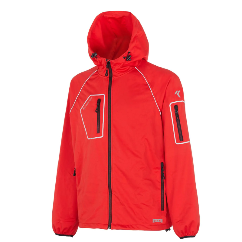 kurtka-softshell-thiny-softshell-czerwona