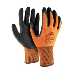 rekawice-powlekane-nitrylem-active-grip-g1209-r-9