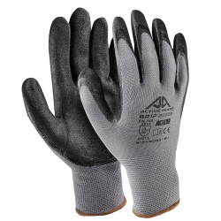 rekawice-powlekane-nitrylem-active-grip-g3240-r-10