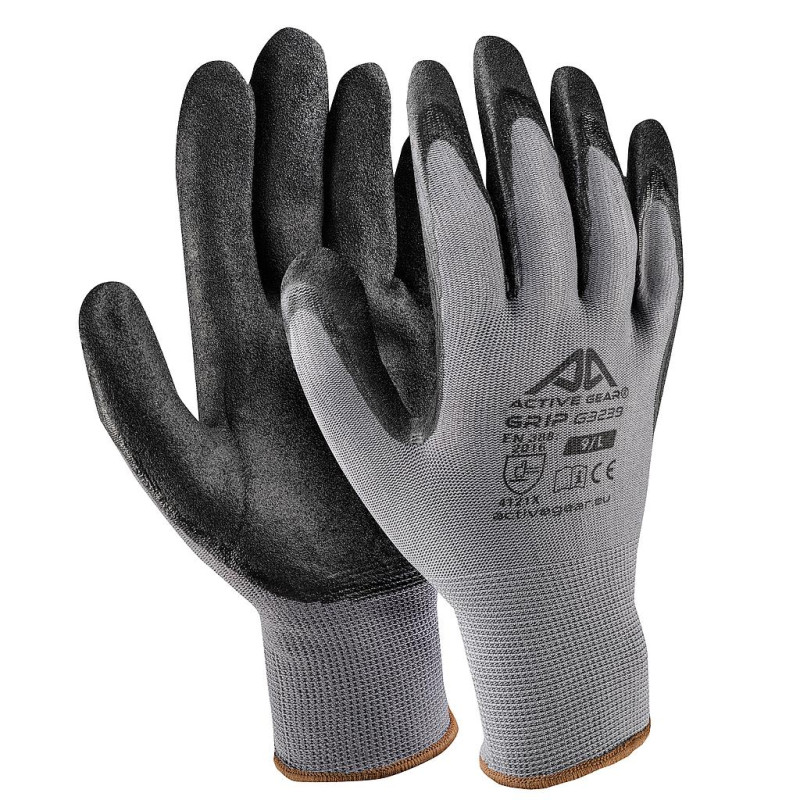 rekawice-powlekane-nitrylem-active-grip-g3240-r-10