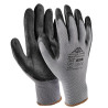 rekawice-powlekane-nitrylem-active-grip-g3240-r-10