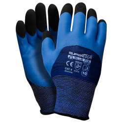 rekawice-powlekane-spienionym-lateksem-supertech-blue-fix