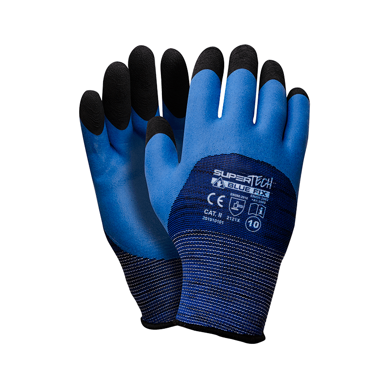 rekawice-powlekane-spienionym-lateksem-supertech-blue-fix