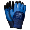 rekawice-powlekane-spienionym-lateksem-supertech-blue-fix