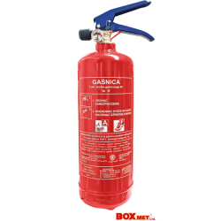 gasnica-bx-gwp-2xaf-c-2-kg