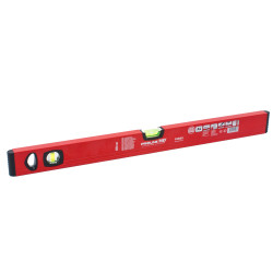 poziomnica-2-libelki-100-cm