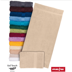 recznik-t-soft-70x140-be-70x140-bezowy