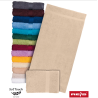recznik-t-soft-70x140-be-70x140-bezowy