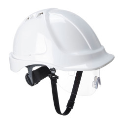 helm-endurance-z-wizjerka-pw55-bialy