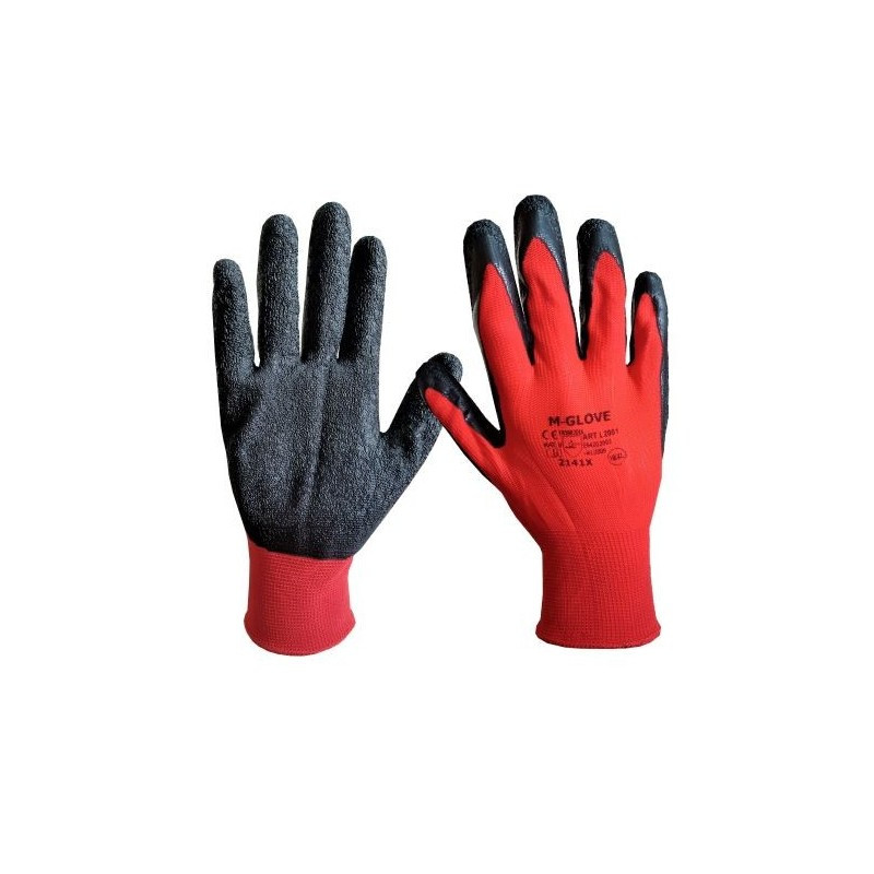 rekawice-powlekane-lateksem-m-glove-l2001-red-3131x
