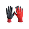 rekawice-powlekane-lateksem-m-glove-l2001-red-3131x