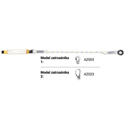 amortyzator-bezpieczenstwa-z-linka-do-pracy-na-rusztowaniach-abm-scf-15-m-bw210-az003-az023