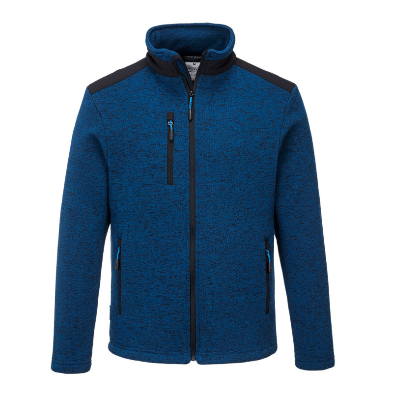 bluza-polarowa-kx3-t830-bladoniebieski