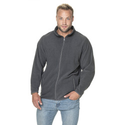 polar-mellow-szary-68670-50-3xl