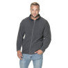 polar-mellow-szary-68670-50-3xl