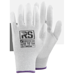 rekawice-rs-conductor-esd