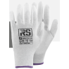 rekawice-rs-conductor-esd