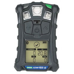 miernik-wielogazowy-msa-altair-4xr-czterogazowy-ch4-co-h2s-o2
