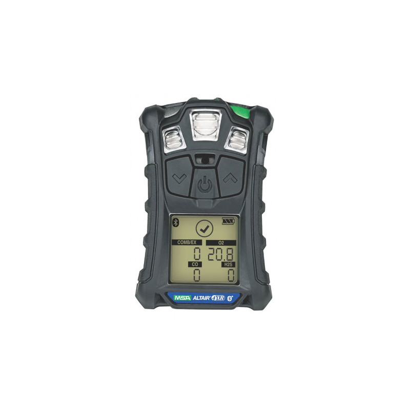 miernik-wielogazowy-msa-altair-4xr-czterogazowy-ch4-co-h2s-o2