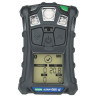 miernik-wielogazowy-msa-altair-4xr-czterogazowy-ch4-co-h2s-o2