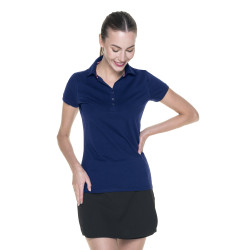 polo-ladies-coast-granatowe-42274-22