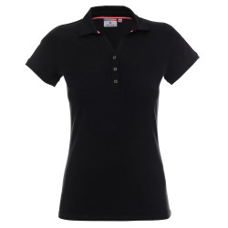 polo-ladies-coast-czarna-42274-26
