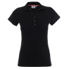 polo-ladies-coast-czarna-42274-26