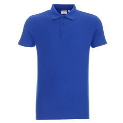 polo-cotton-slim-chabrowe-42254-32