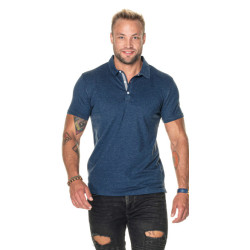 polo-mars-granatowy-melanz-bialy-42320-85-20