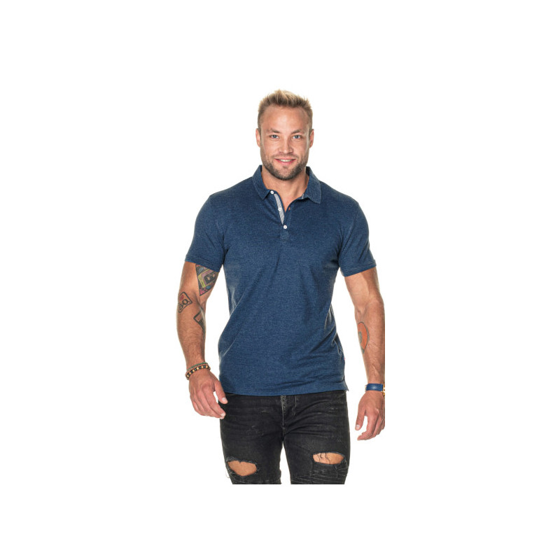 polo-mars-granatowy-melanz-bialy-42320-85-20