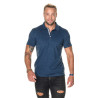 polo-mars-granatowy-melanz-bialy-42320-85-20