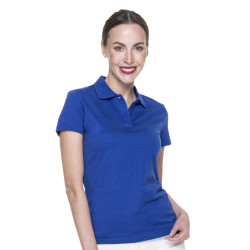 polo-damskie-geffer-450-chabrowe-49450-32