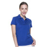 polo-damskie-geffer-450-chabrowe-49450-32